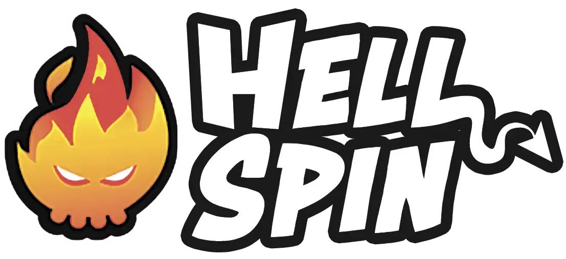 hellspin