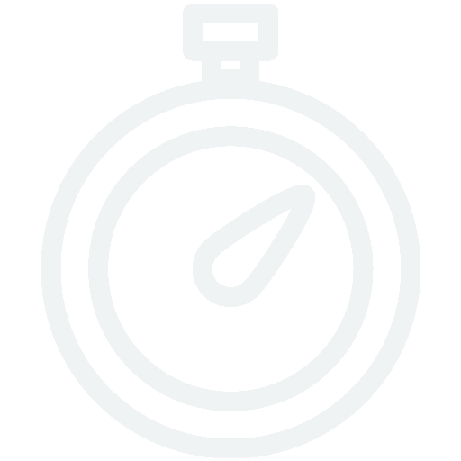 timer