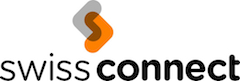 SwissConnect