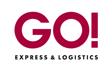 Logo Image